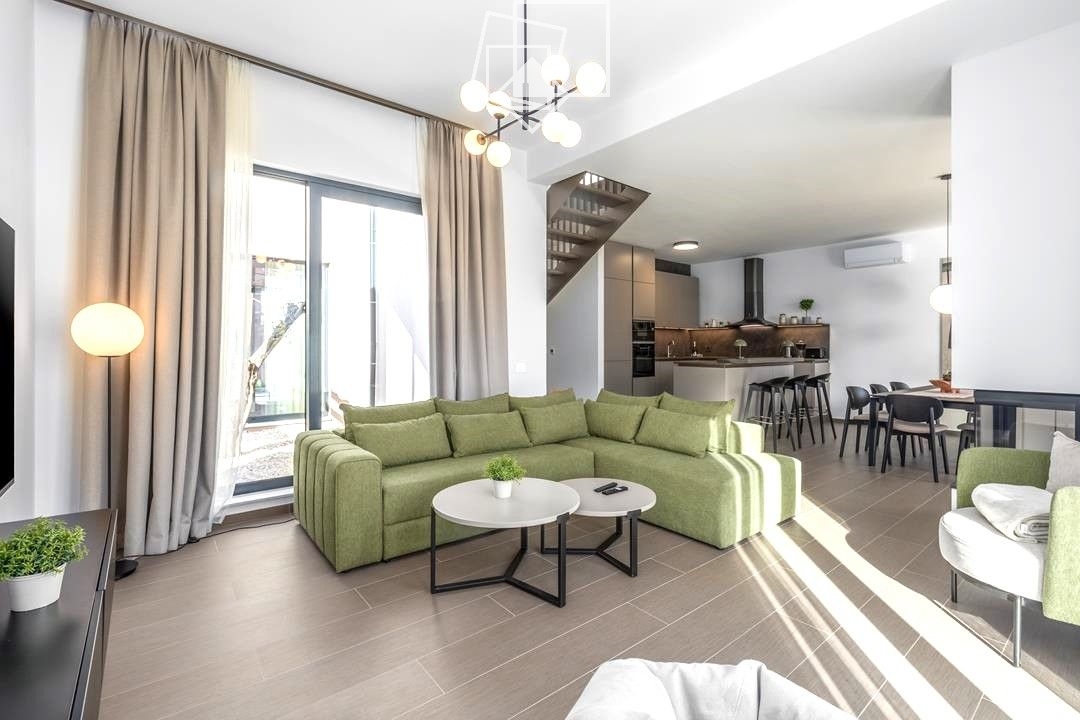Casa In vendita - ISTARSKA UMAG