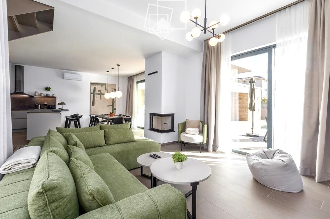Casa In vendita - ISTARSKA UMAG