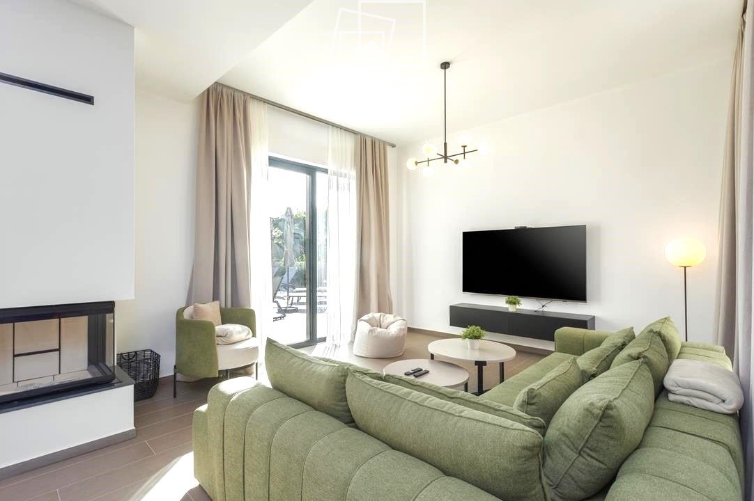Casa In vendita - ISTARSKA UMAG