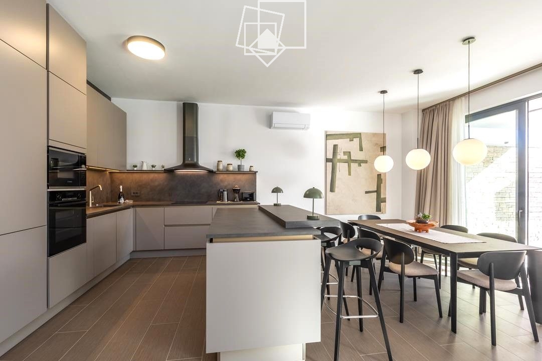 Casa In vendita - ISTARSKA UMAG