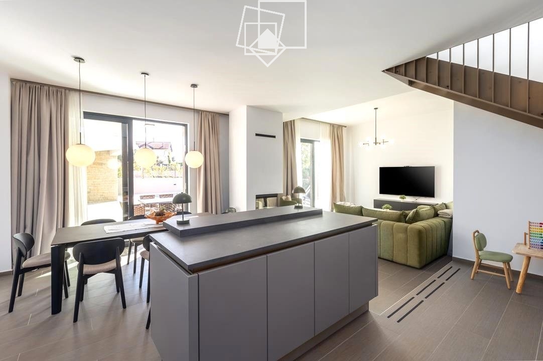 Casa In vendita - ISTARSKA UMAG