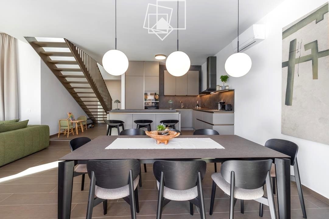 Casa In vendita - ISTARSKA UMAG