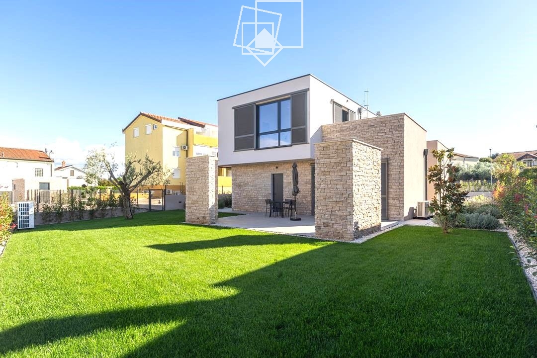 Casa In vendita - ISTARSKA UMAG