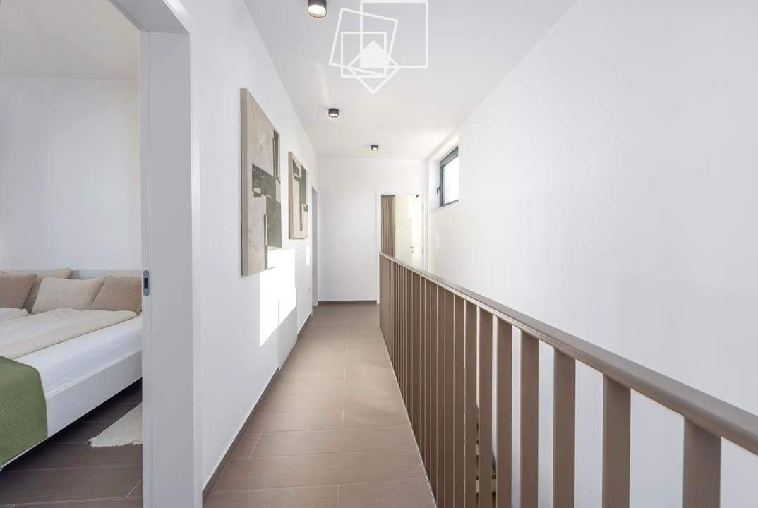 Casa In vendita - ISTARSKA UMAG