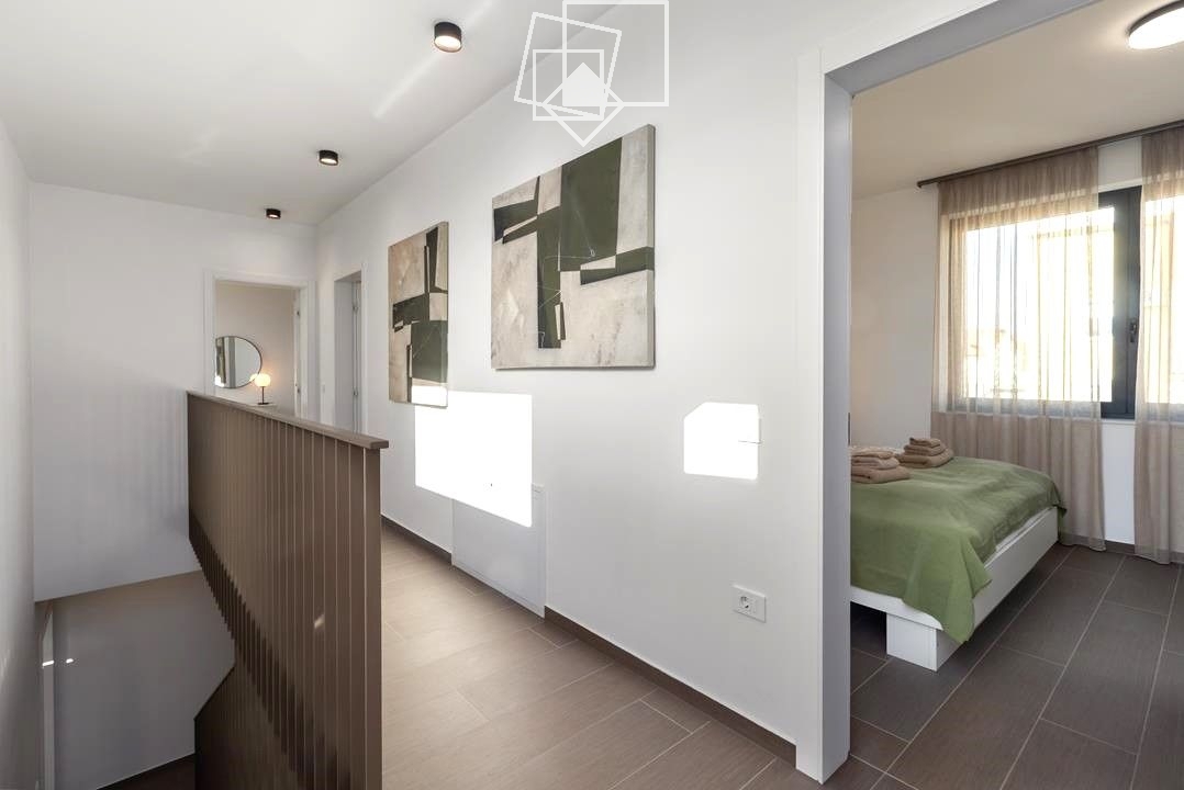 Casa In vendita - ISTARSKA UMAG