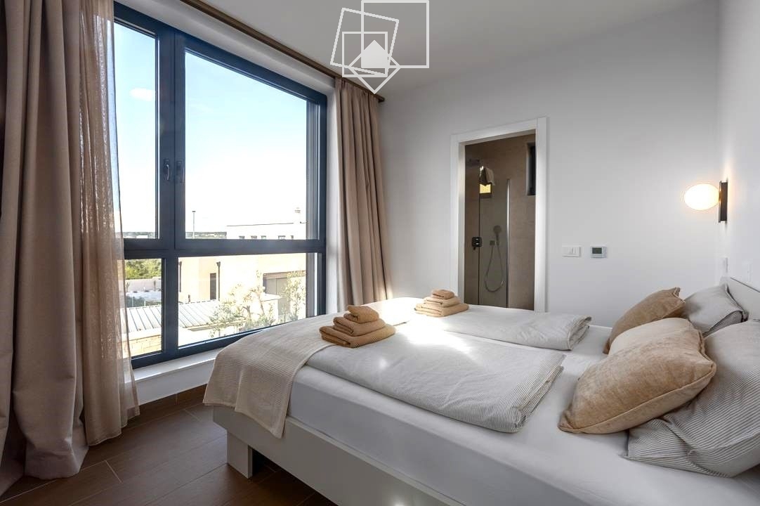 Casa In vendita - ISTARSKA UMAG