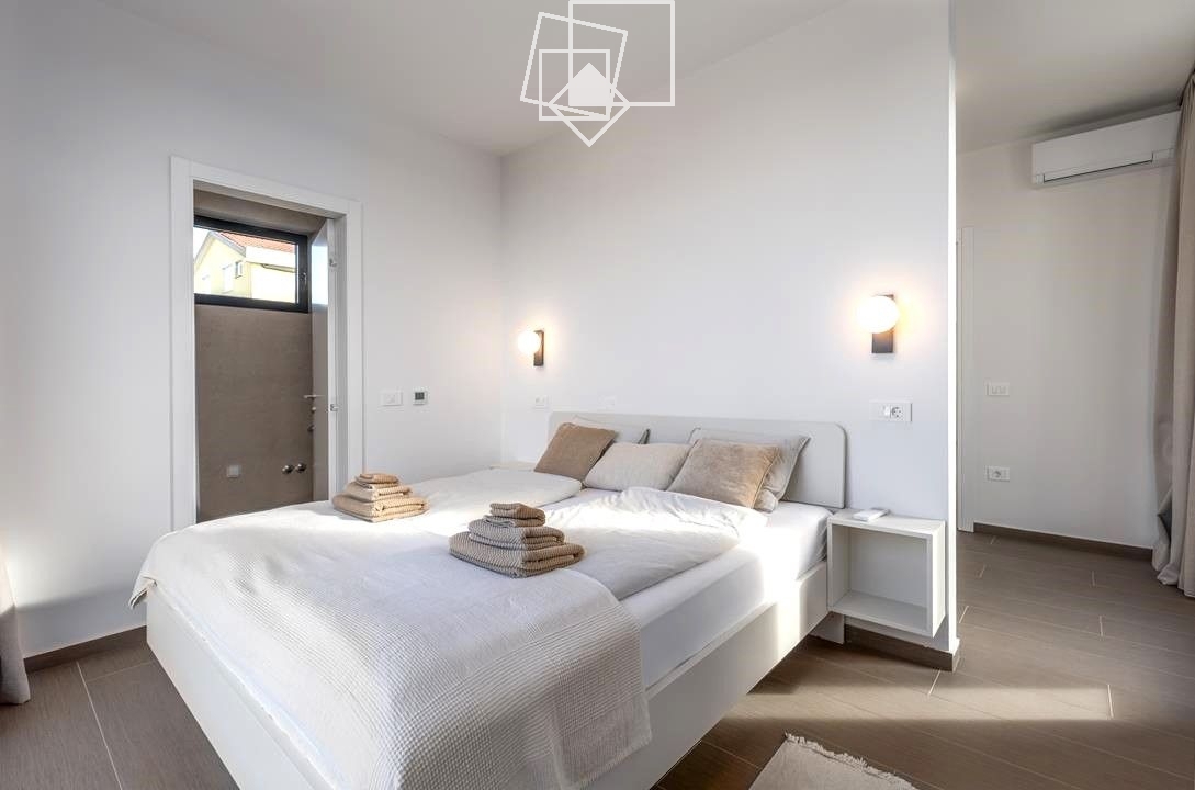 Casa In vendita - ISTARSKA UMAG