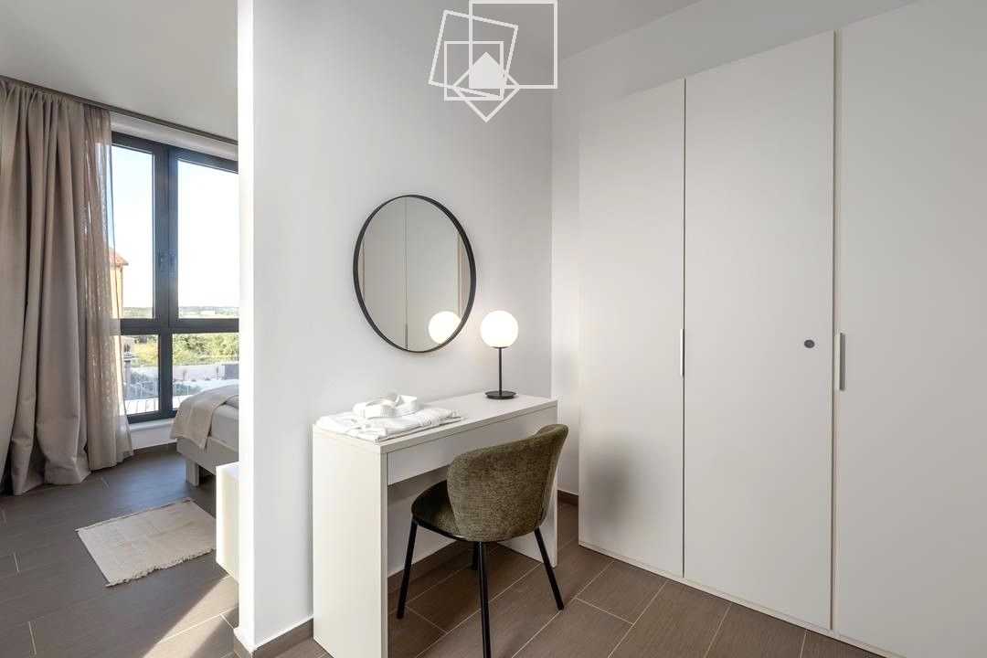 Casa In vendita - ISTARSKA UMAG