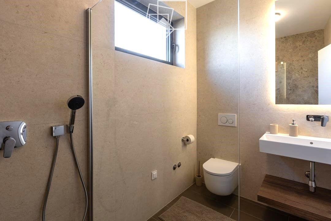 Casa In vendita - ISTARSKA UMAG
