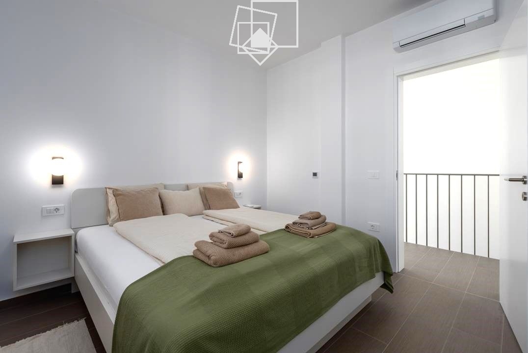 Casa In vendita - ISTARSKA UMAG
