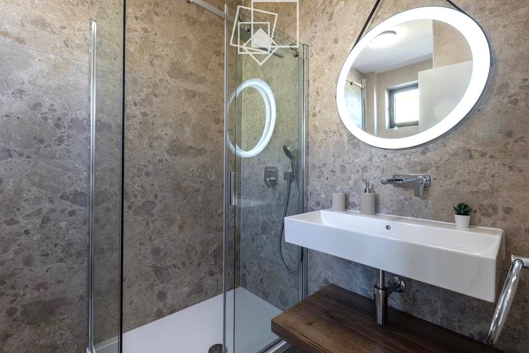 Casa In vendita - ISTARSKA UMAG
