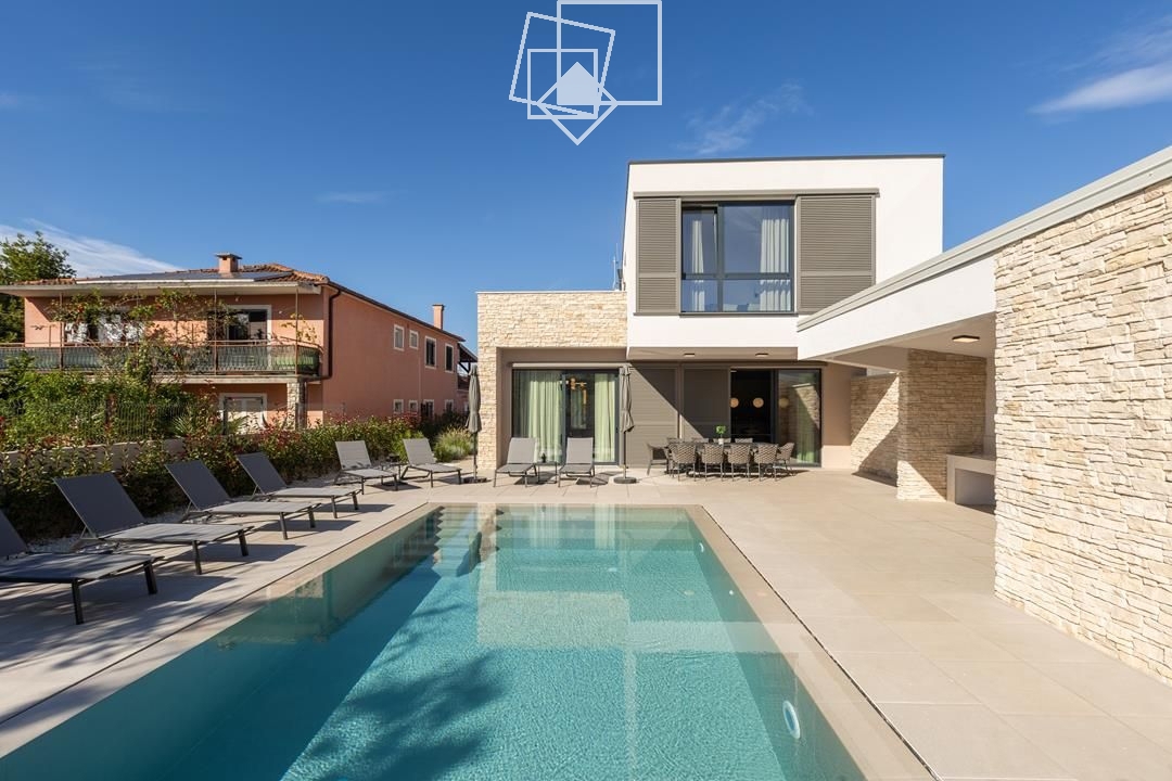 Casa In vendita - ISTARSKA UMAG