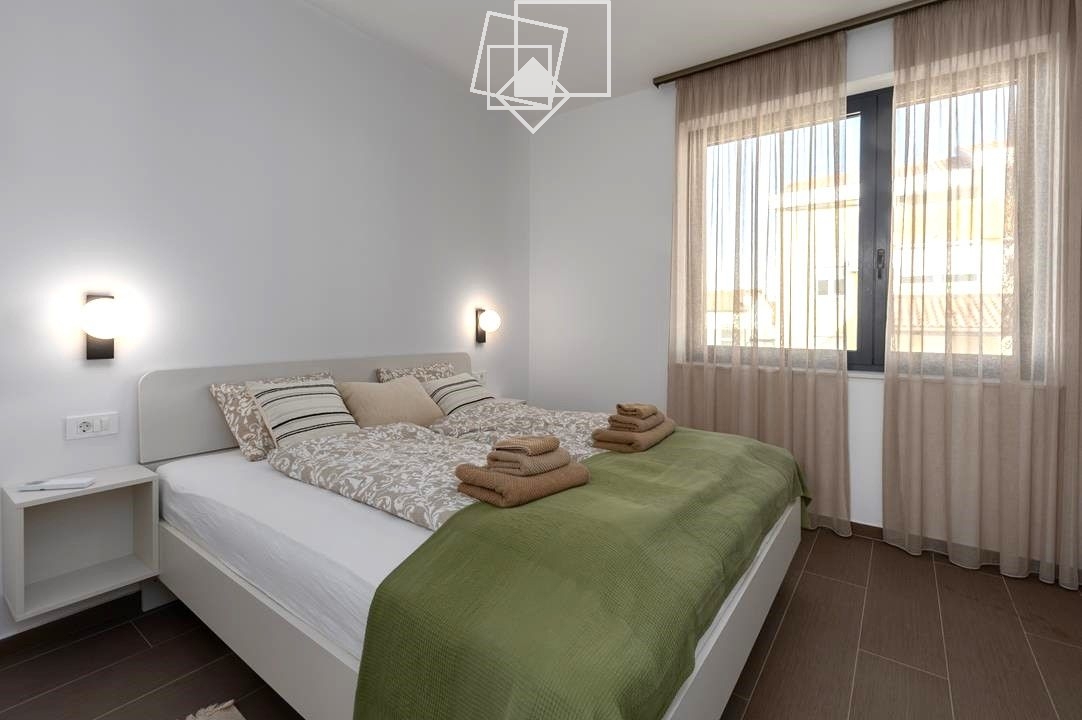 Casa In vendita - ISTARSKA UMAG