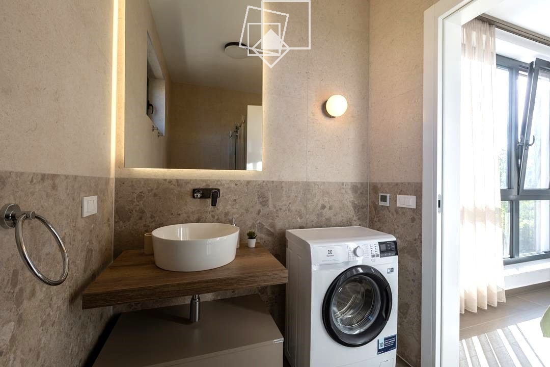 Casa In vendita - ISTARSKA UMAG