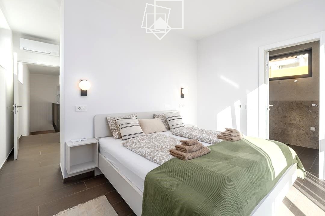 Casa In vendita - ISTARSKA UMAG