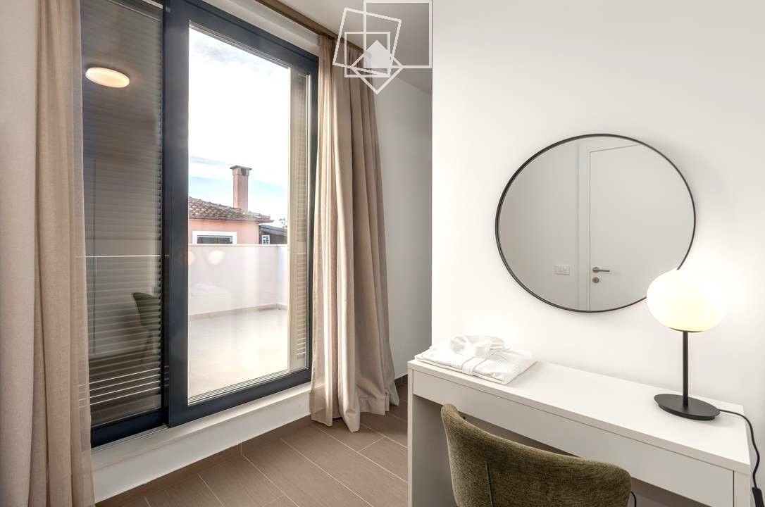 Casa In vendita - ISTARSKA UMAG
