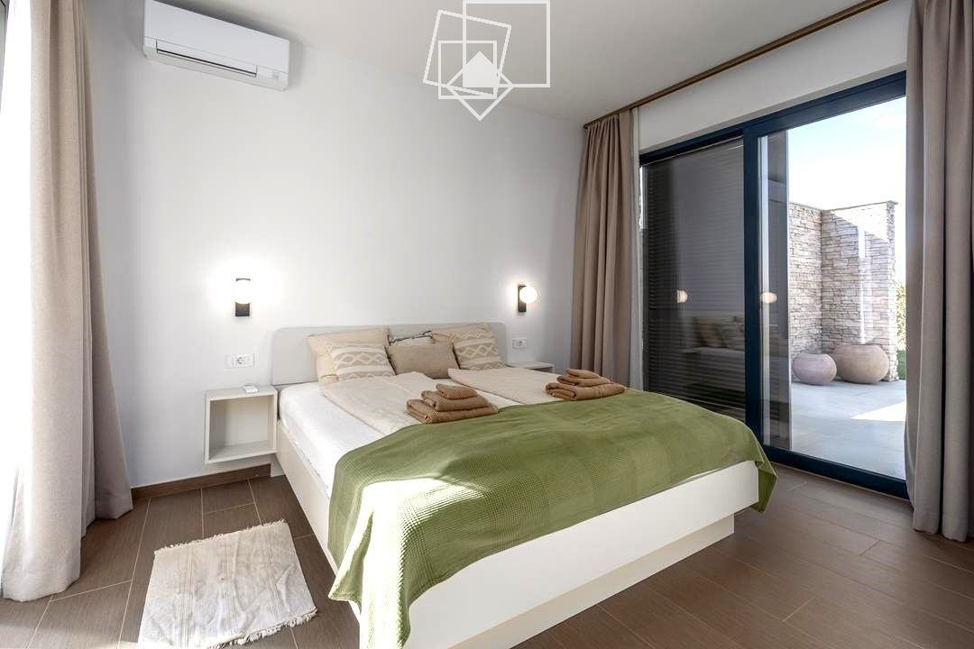 Casa In vendita - ISTARSKA UMAG