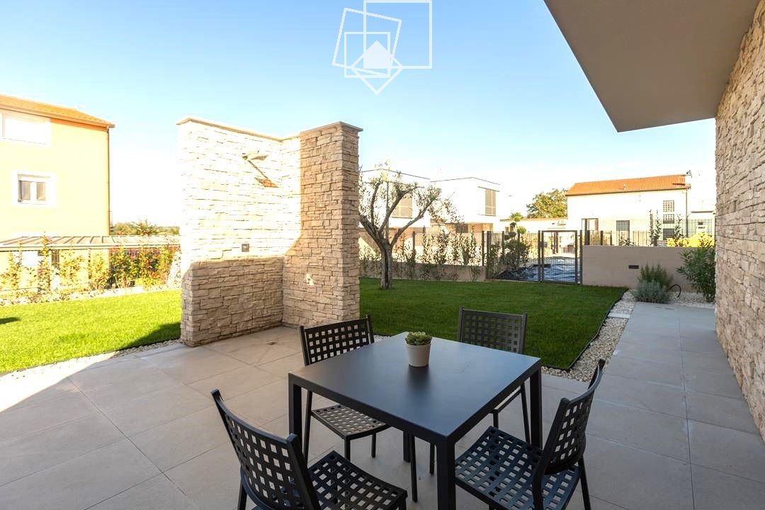 Casa In vendita - ISTARSKA UMAG