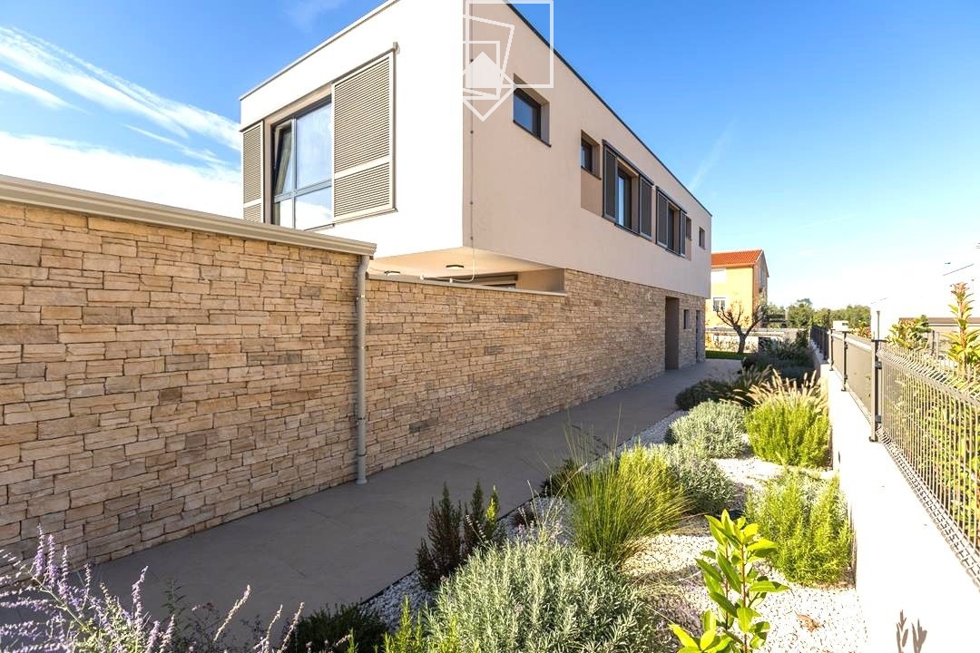 Casa In vendita - ISTARSKA UMAG