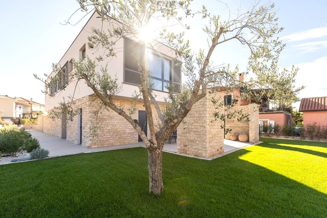 Casa In vendita - ISTARSKA UMAG
