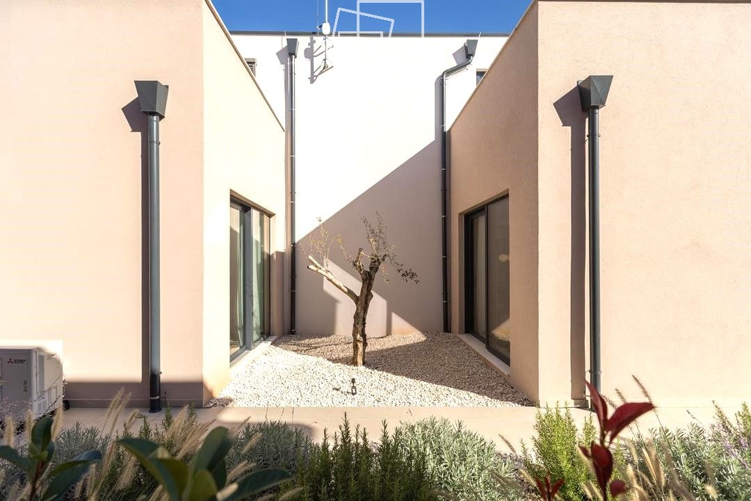 Casa In vendita - ISTARSKA UMAG