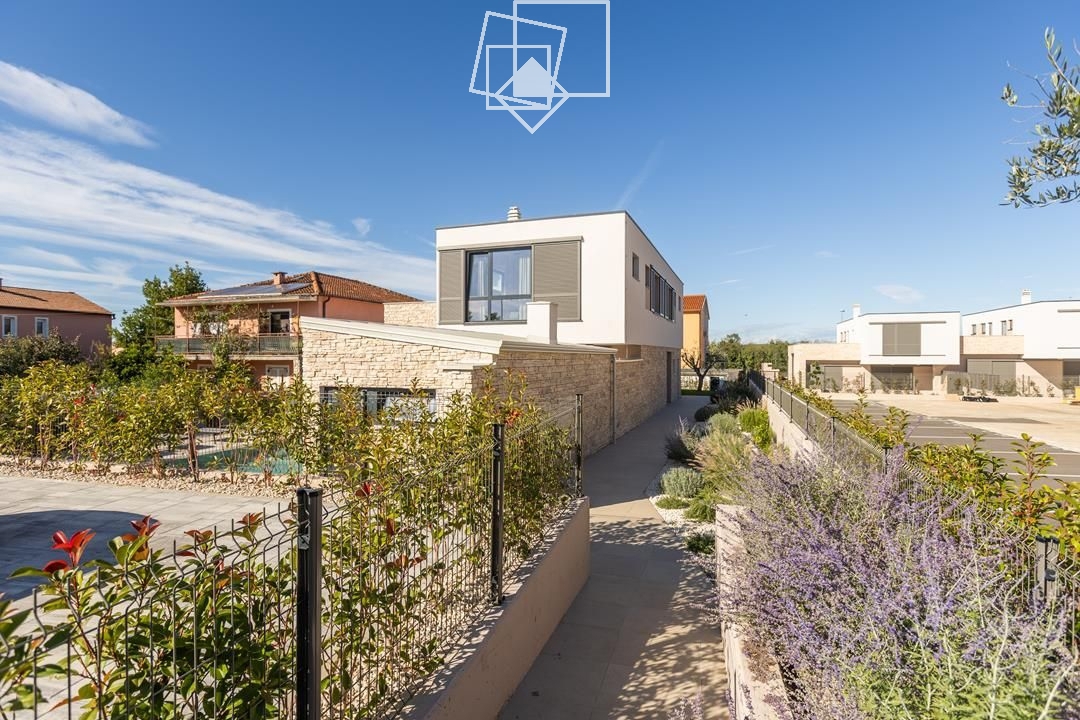 Casa In vendita - ISTARSKA UMAG
