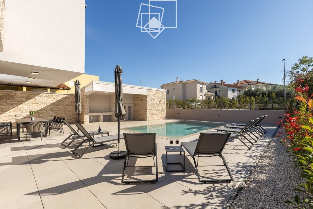 Casa In vendita - ISTARSKA UMAG