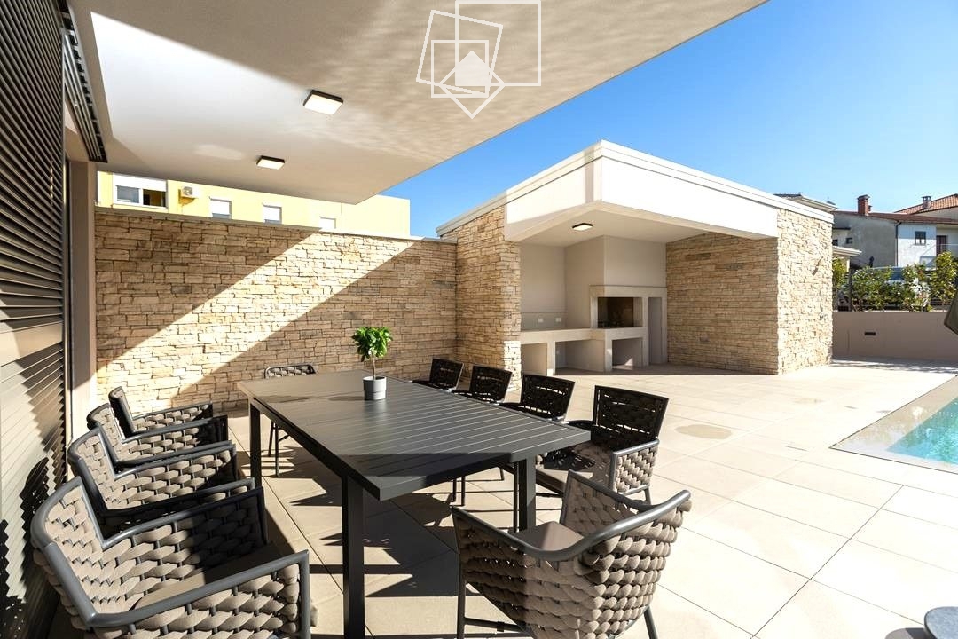 Casa In vendita - ISTARSKA UMAG