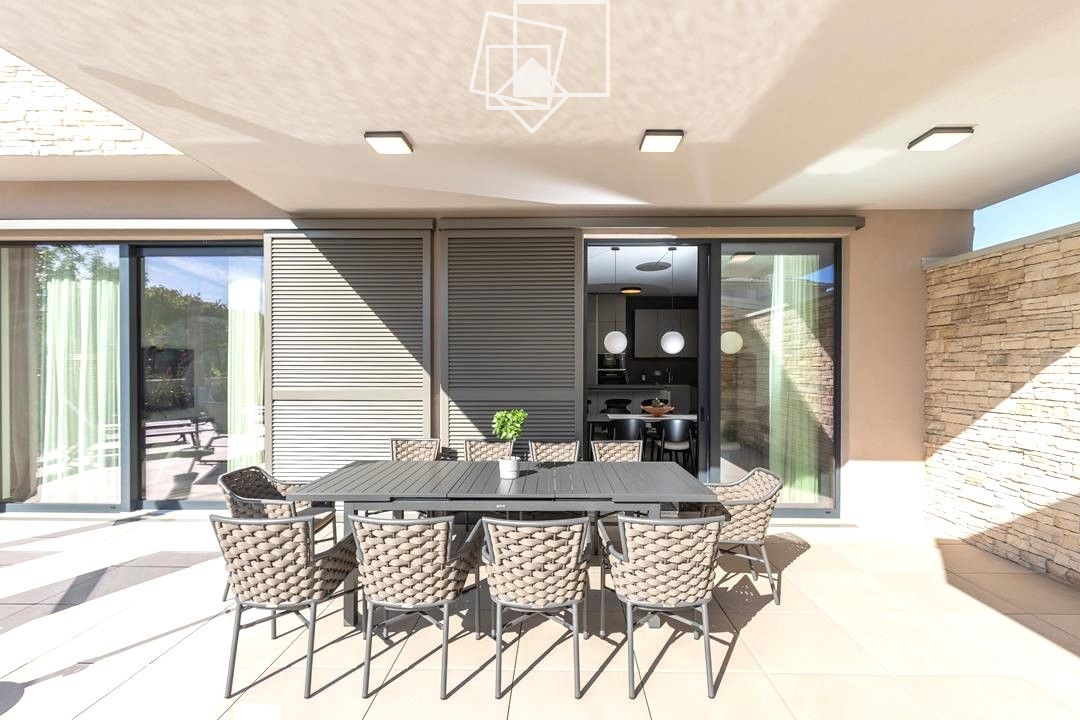 Casa In vendita - ISTARSKA UMAG