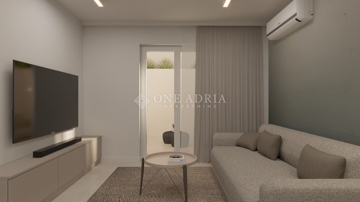 Flat For sale - Istarska Medulin - foto 3/12