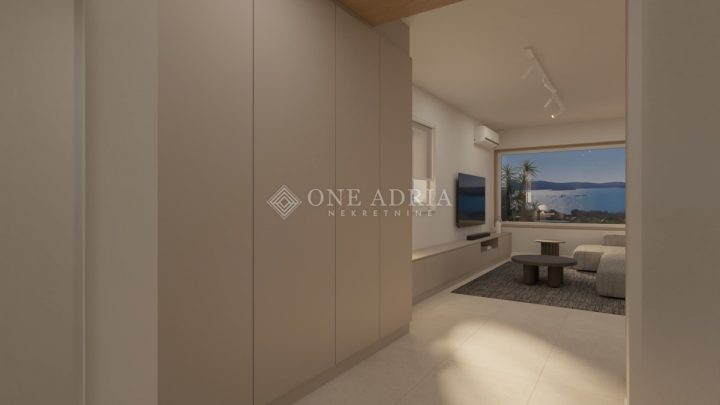 Apartment Zu verkaufen - Istarska Medulin - foto 5/24
