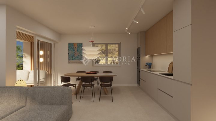 Apartment Zu verkaufen - Istarska Medulin - foto 2/26