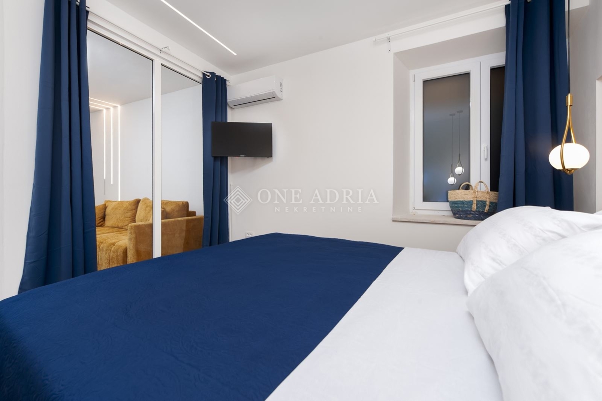 Flat For sale - ISTARSKA ROVINJ