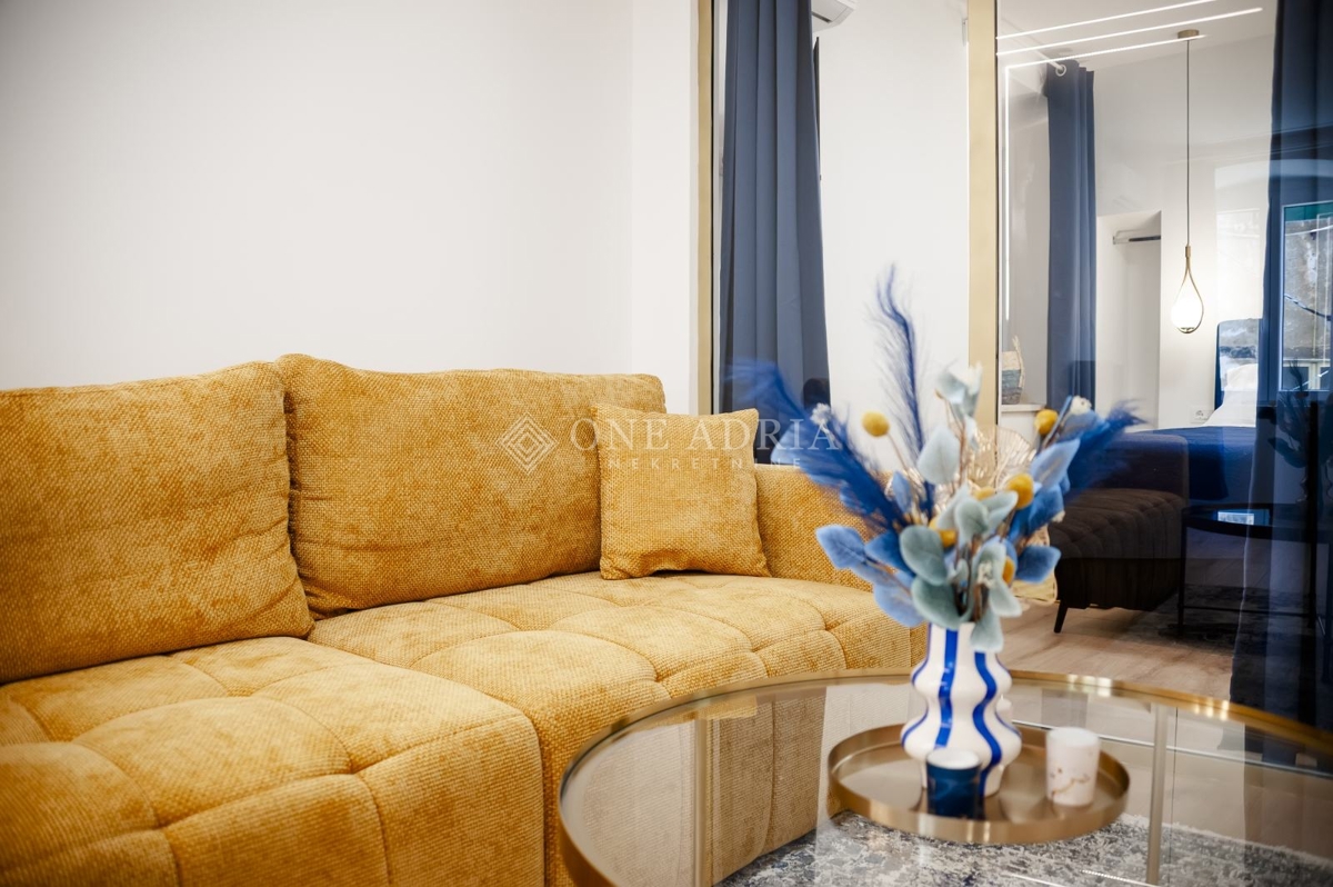 Flat For sale - ISTARSKA ROVINJ