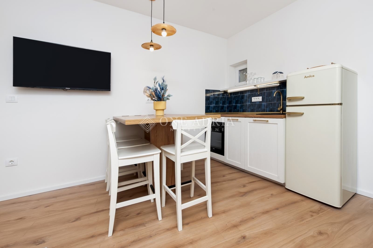 Flat For sale - ISTARSKA ROVINJ