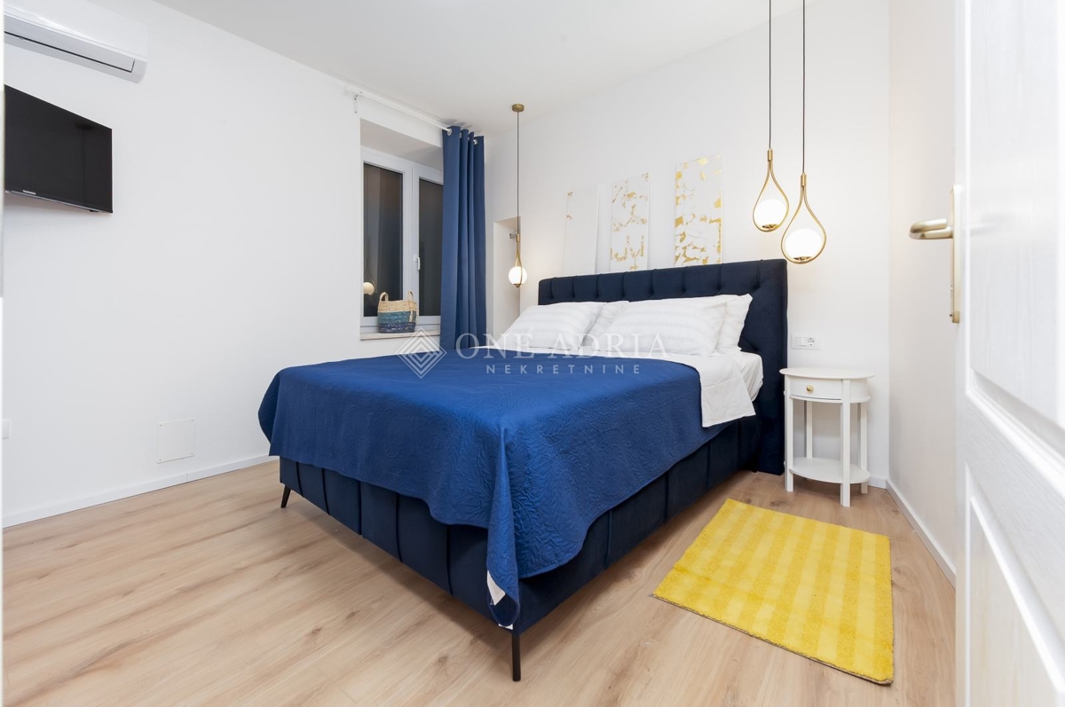 Flat For sale - ISTARSKA ROVINJ