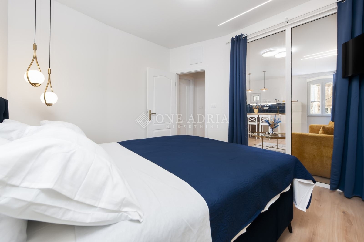 Flat For sale - ISTARSKA ROVINJ