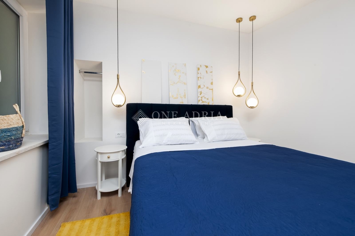 Flat For sale - ISTARSKA ROVINJ