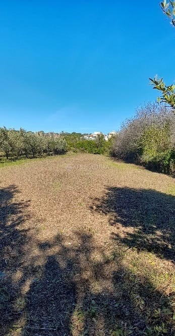 Pozemek Na prodej - Istarska Medulin - foto 1/3