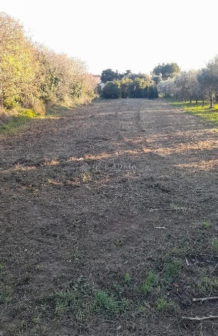 Pozemek Na prodej - Istarska Medulin - foto 3/3