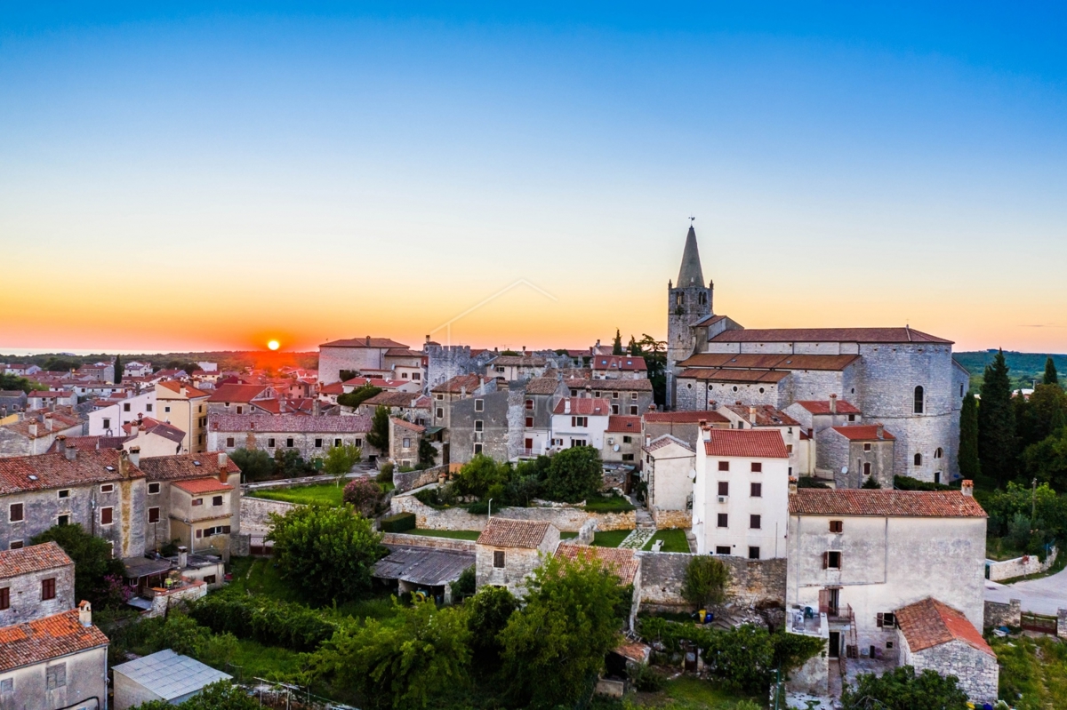 Zemljište Na prodaju - Istarska Rovinj - foto 1/2