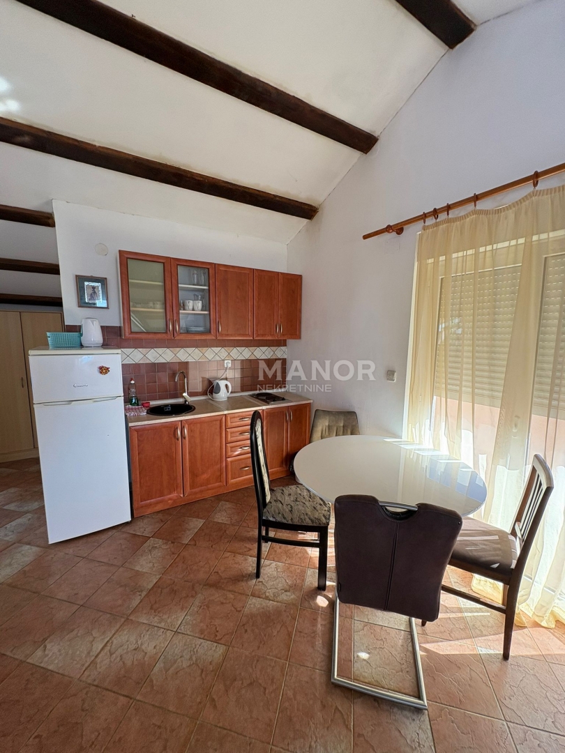 Apartment Zu verkaufen - Primorsko-goranska Opatija - foto 1/20