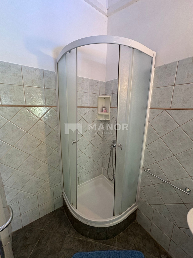 Apartment Zu verkaufen - PRIMORSKO-GORANSKA OPATIJA