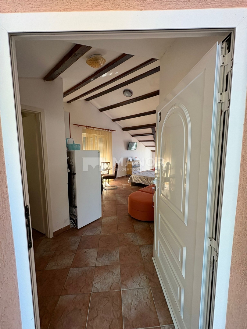 Apartment Zu verkaufen - Primorsko-goranska Opatija - foto 5/20