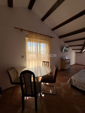 Kuća na prodaju 370 m² – Opatija