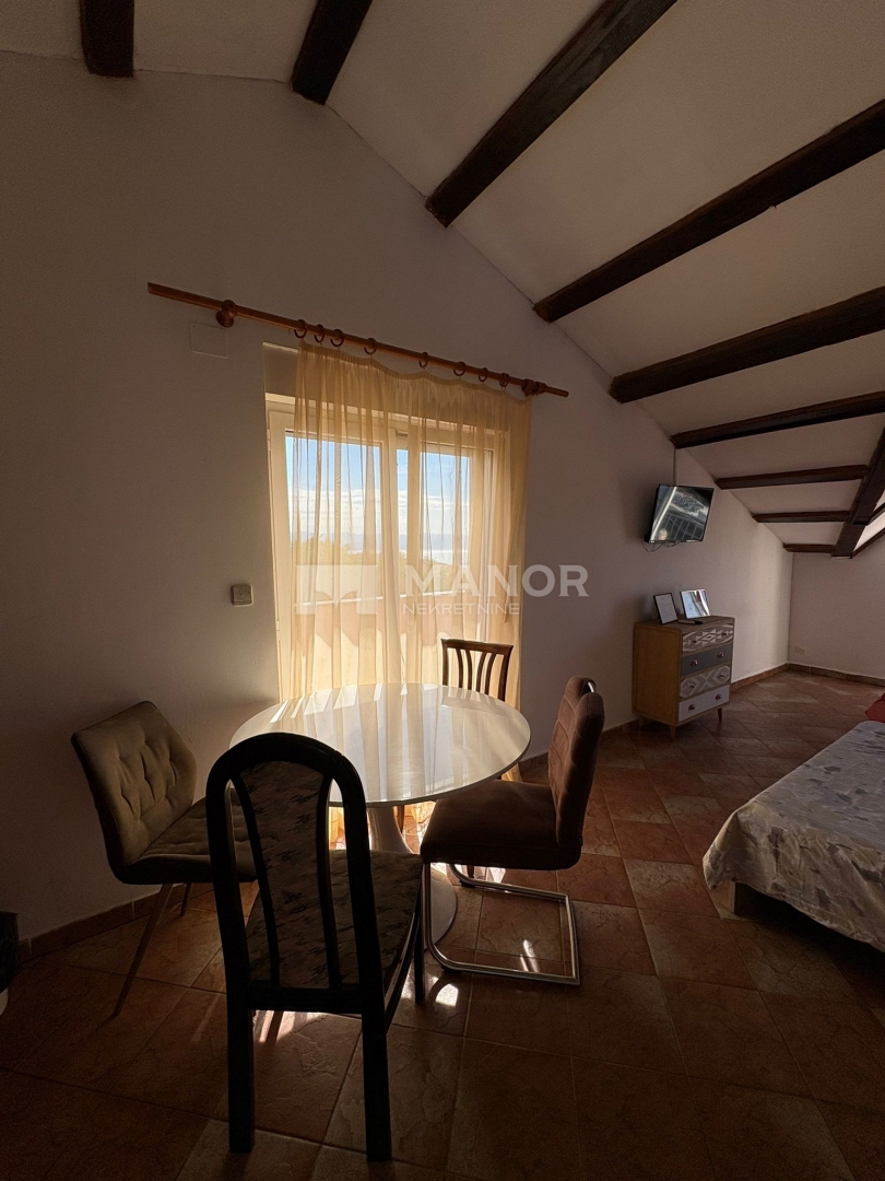 Casa In vendita - Primorsko-goranska Opatija - foto 1/22