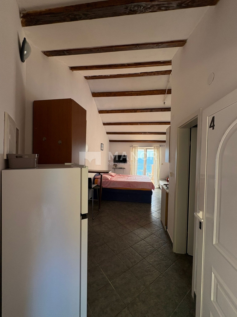 Casa In vendita - PRIMORSKO-GORANSKA OPATIJA