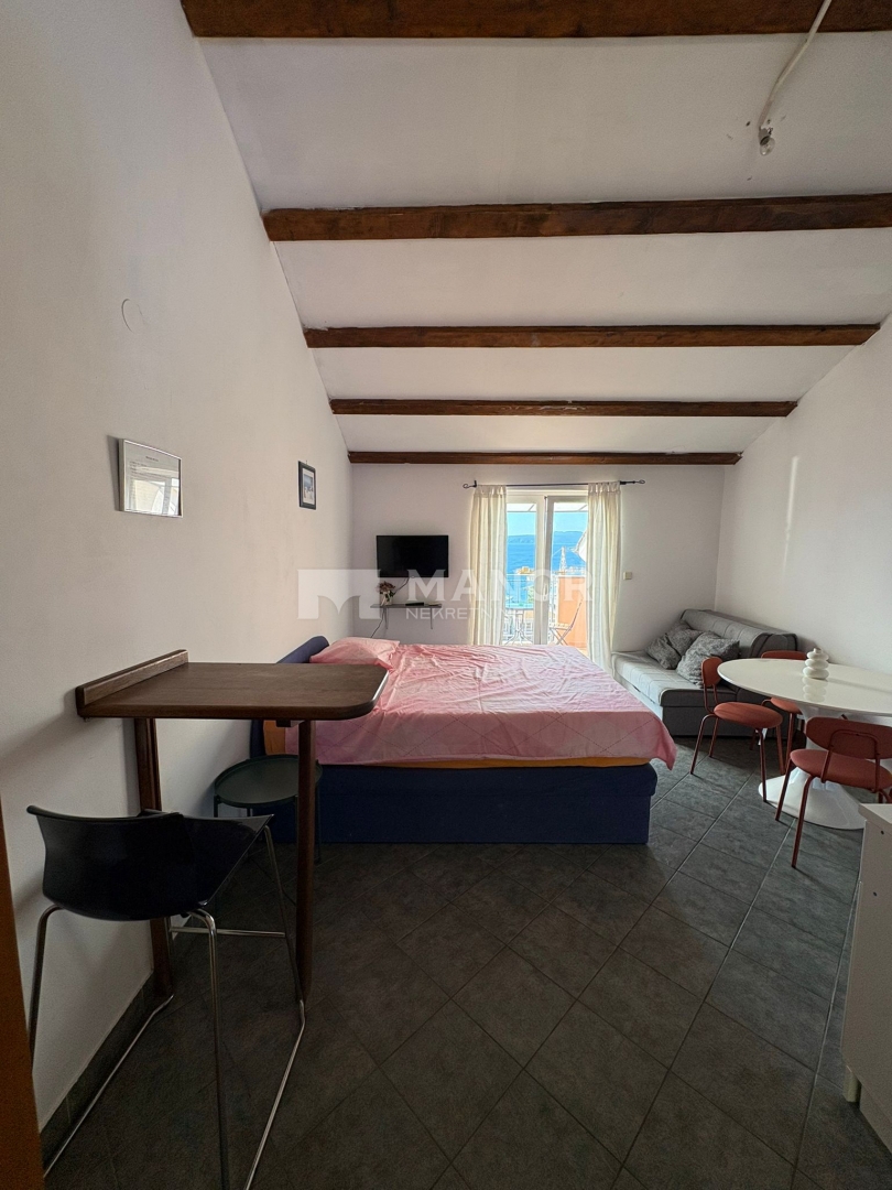 Casa In vendita - PRIMORSKO-GORANSKA OPATIJA