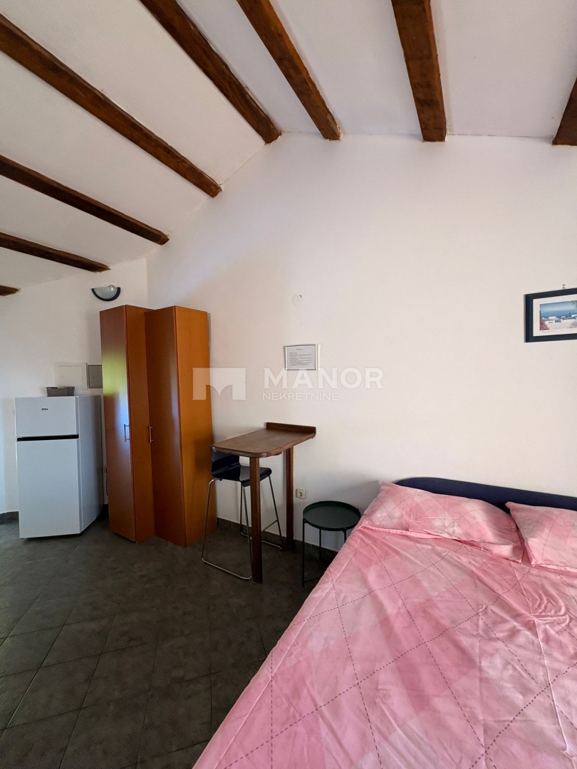 Casa In vendita - PRIMORSKO-GORANSKA OPATIJA