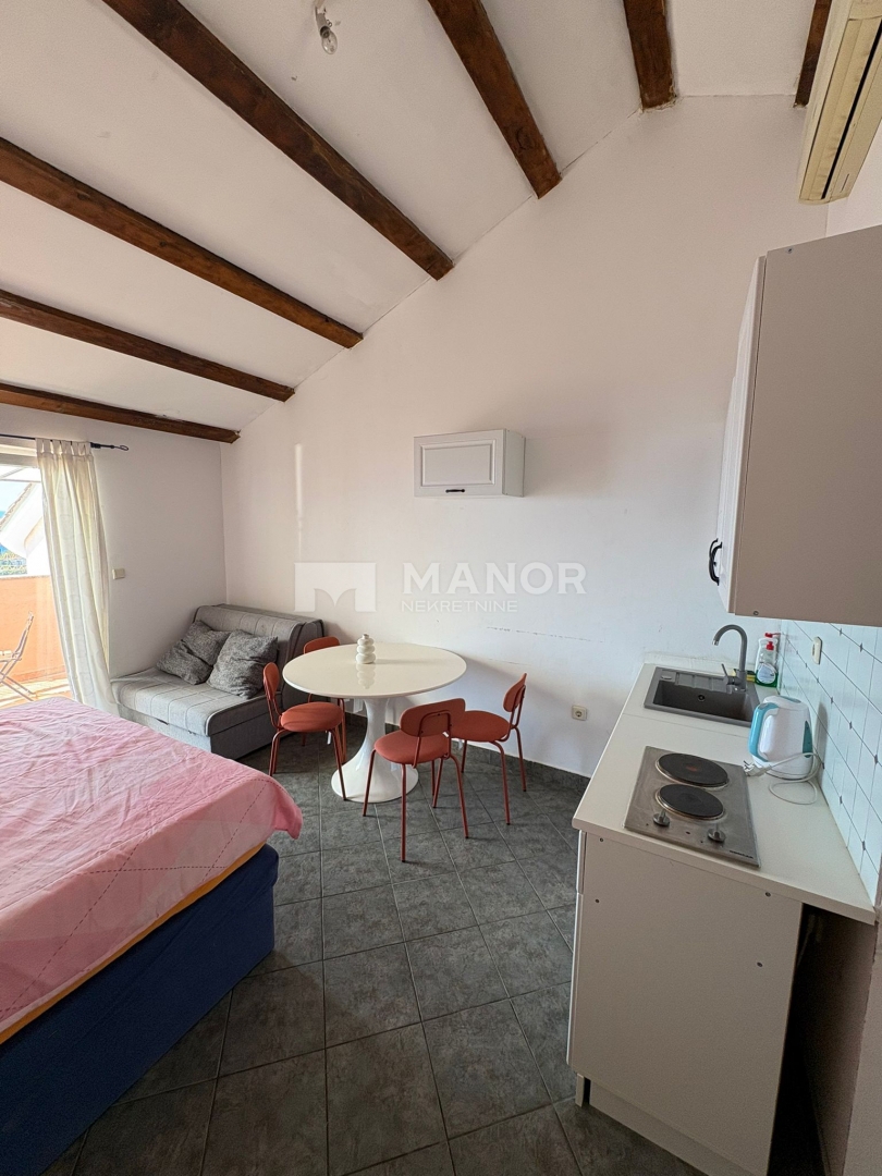 Casa In vendita - PRIMORSKO-GORANSKA OPATIJA